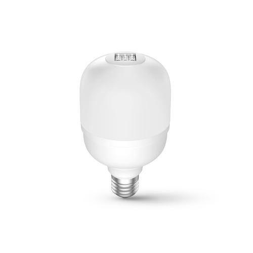 SunClean™-Bulb-light SunClean™ Bulb Light (A60/A19)